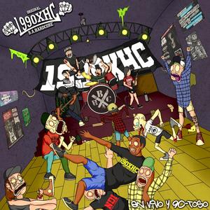 Incomprendido (Live)