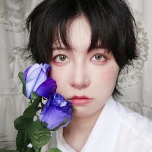 夜のとばり街道（夜幕街道）