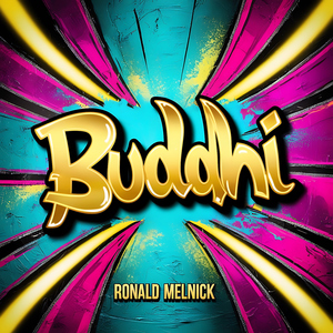 Buddhi