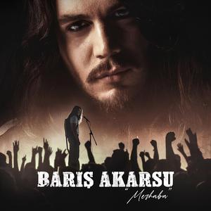 Akarsu x Kendime Yalan Söyledim