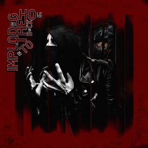 Dreams Beneath the Dying Firmament