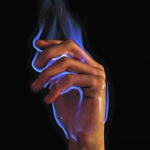 【FREE】"谁 与 争 锋"-Dark Trap Beat