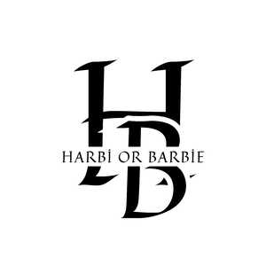 Harbi Or Barbie