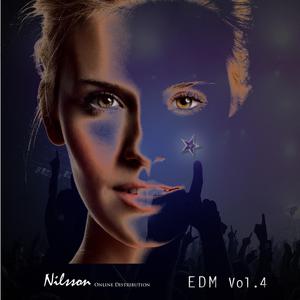 Wicked Awesome Electronic Dance Music