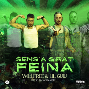Sens a Girat Feina