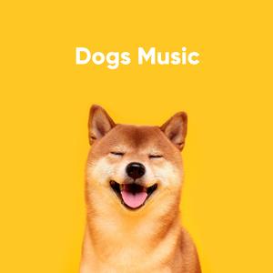 Good Dog Music