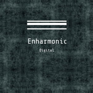 Double Unders (Dhyan Droik Remix)