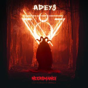 Necromancy