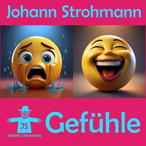 Gefühle (Special Version)