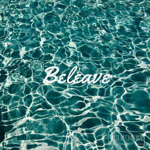 Beleave