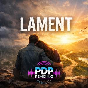Lament
