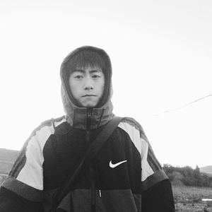 忘记  忘不记的你 伴奏