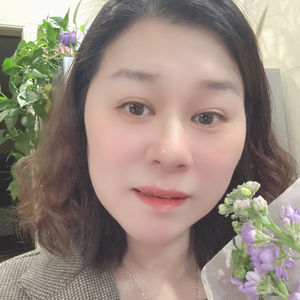 念亲恩(Live)_歌手只因有你格式转换.wav