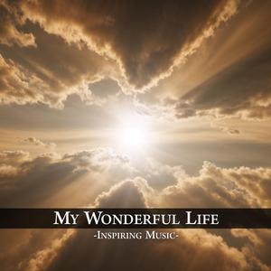 My Wonderful Life