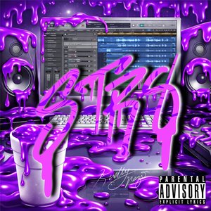 Str8