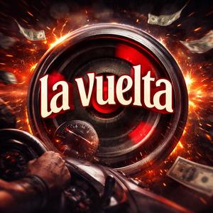 La vuelta