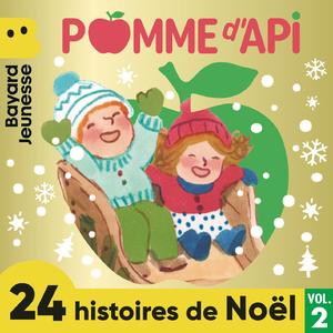 Une visite surprenante