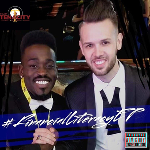 A.L.L (All Lessons Learned)