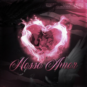 Nosso Amor