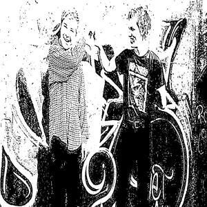 I Wear A Torso Over My Shirt