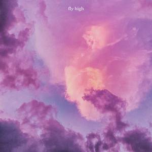 Fly High (From "Haikyuu") (Lofi Remix)