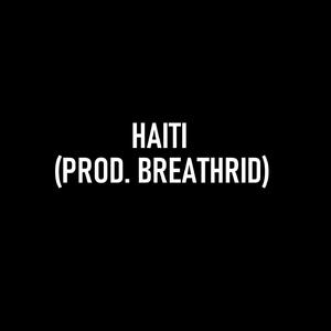 Haiti