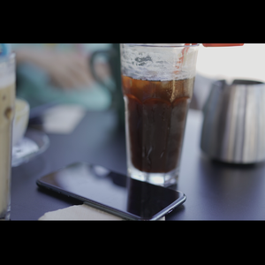 别叫我达芬奇「Punk Version」【夏天完整版】（翻自 Lil Ghost小鬼）