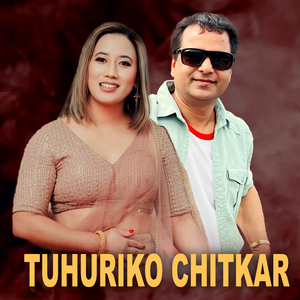 TUHURIKO CHITKAR
