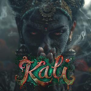 Kali
