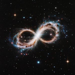 Galaxy Whisper