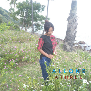 Allone