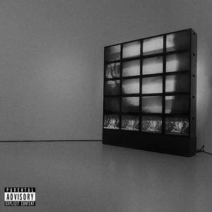 50/50 (feat. Yung Pop)