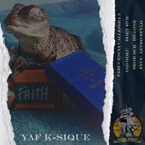 No Me Hable de Droga (feat. Bory RVH) (Remix)