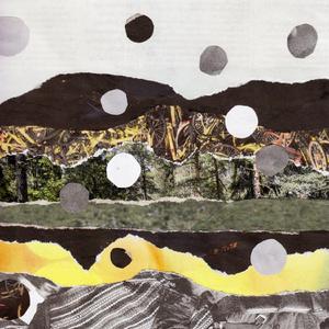 There Is Only The Trying