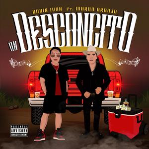 Un Descansito (feat. Robin Ivan)