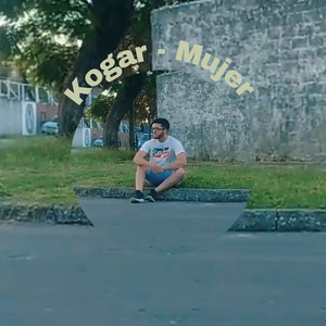 Mujer