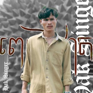 ពេជ្រផ្លាត