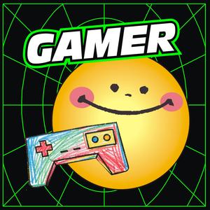 GAMER