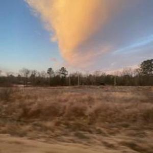 Stay MAWD!!!! 8/25/22 og Mawdmoments