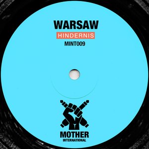 Warsaw (Dub Mix)