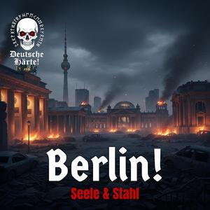 Berlin!