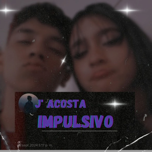 Impulsivo