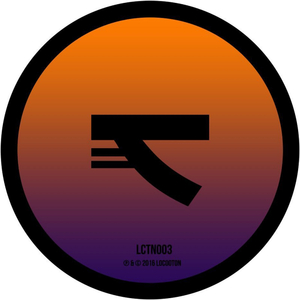 Untitled001 (Original Mix)