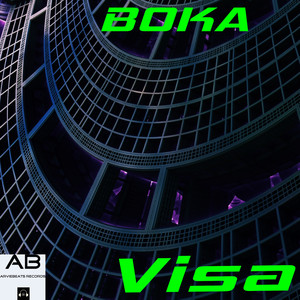 Visa