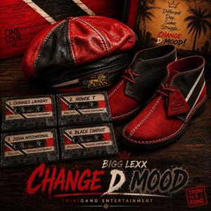 Change D Mood