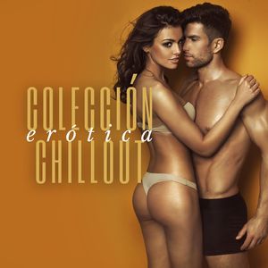 Te Quiero Conquistar