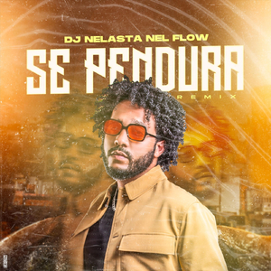 Se Pendura (Remix)