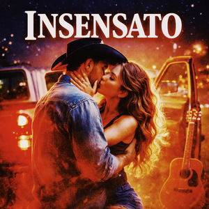Insensato