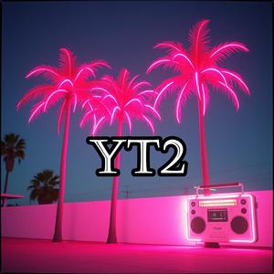 YT2
