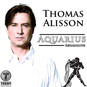 Aquarius Recaricatus (Original Extended)